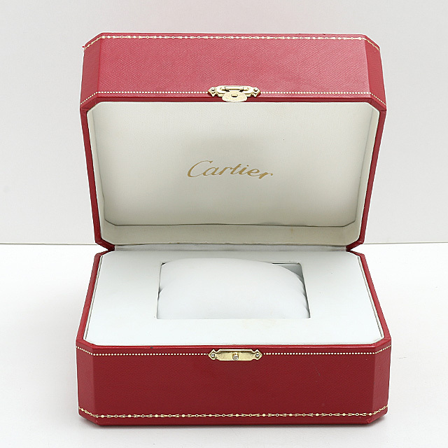 バロンブルー MM W6920100 サブ画像４