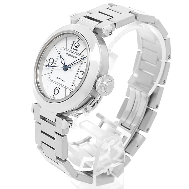 パシャC W31074M7 サブ画像１