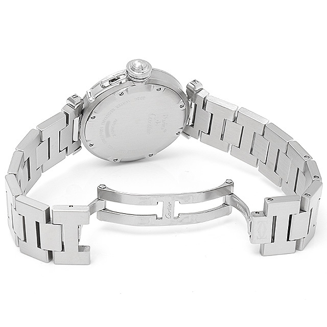 パシャC W31074M7 サブ画像２