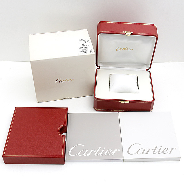 パシャC W31074M7 サブ画像４