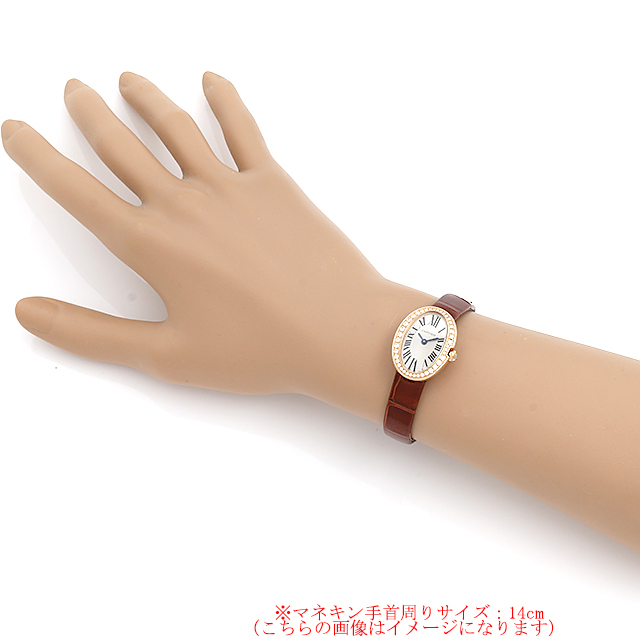 迷你浴缸系列钻石边框WB520028子图3