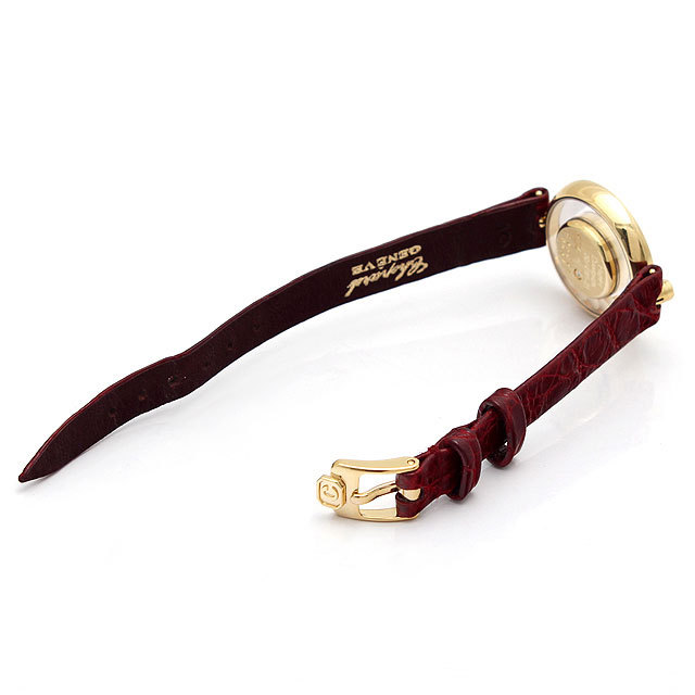 ハッピーダイヤモンド ダイヤ＆ルビー 20/4191-21 サブ画像２