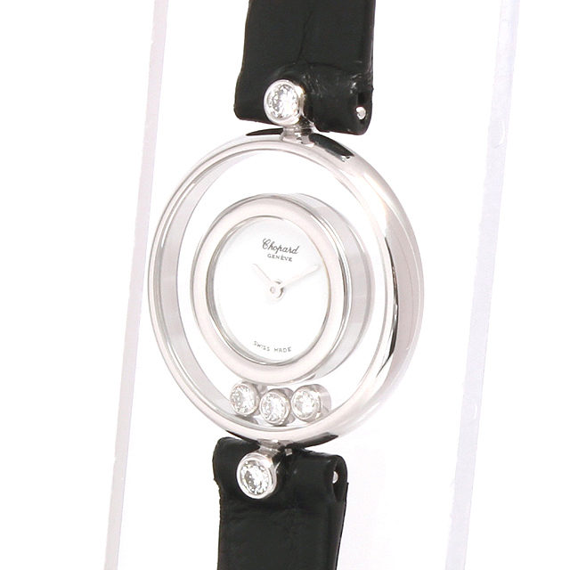 ハッピーダイヤモンド 20/3929 サブ画像１