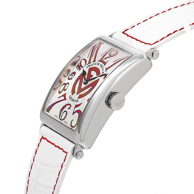 ロングアイランド レリーフ シンシア限定100本 1200SC REL FM AC サブ画像１