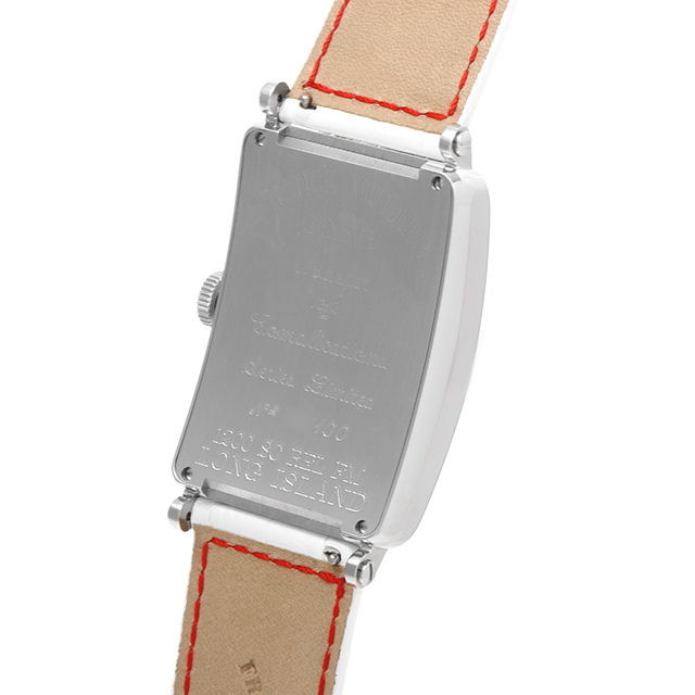 ロングアイランド レリーフ シンシア限定100本 1200SC REL FM AC サブ画像２