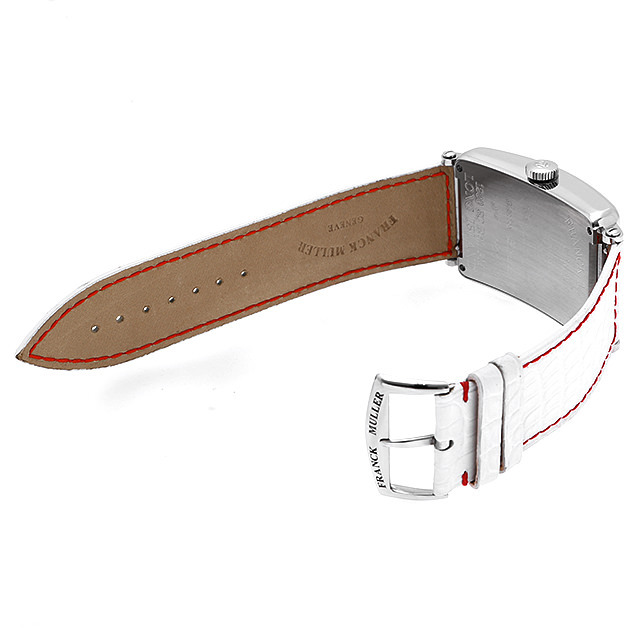 ロングアイランド レリーフ シンシア限定100本 1200SC REL FM AC サブ画像３