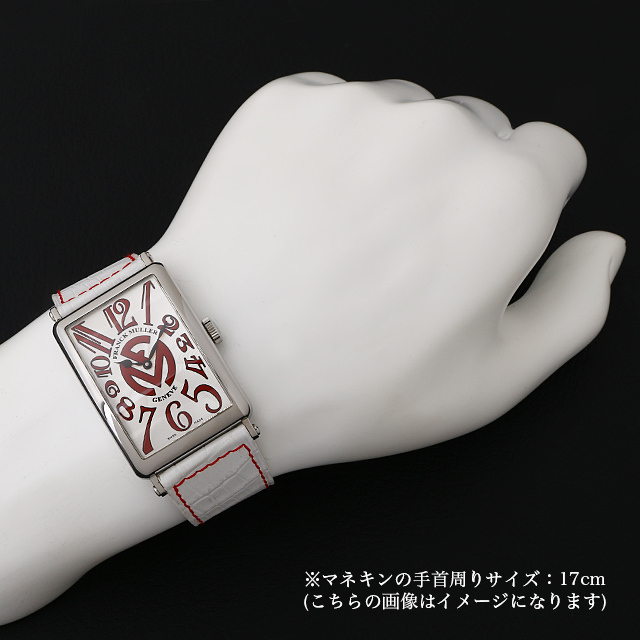 ロングアイランド レリーフ シンシア限定100本 1200SC REL FM AC サブ画像４