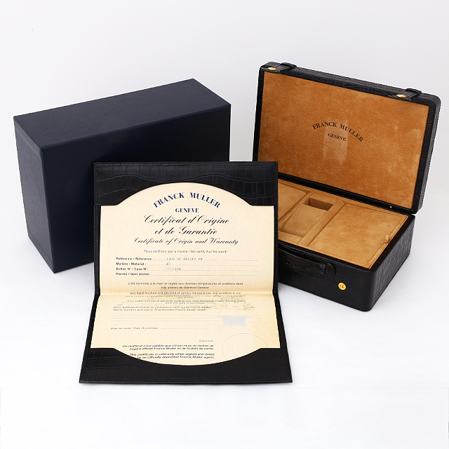 ロングアイランド レリーフ シンシア限定100本 1200SC REL FM AC サブ画像５