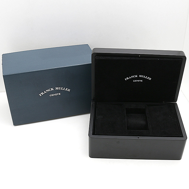 ⭐︎期間限定特価⭐︎Arthur Rubinstein box Arthur Rubinstein Complete Album Collection 142-CD 2-DVD Box