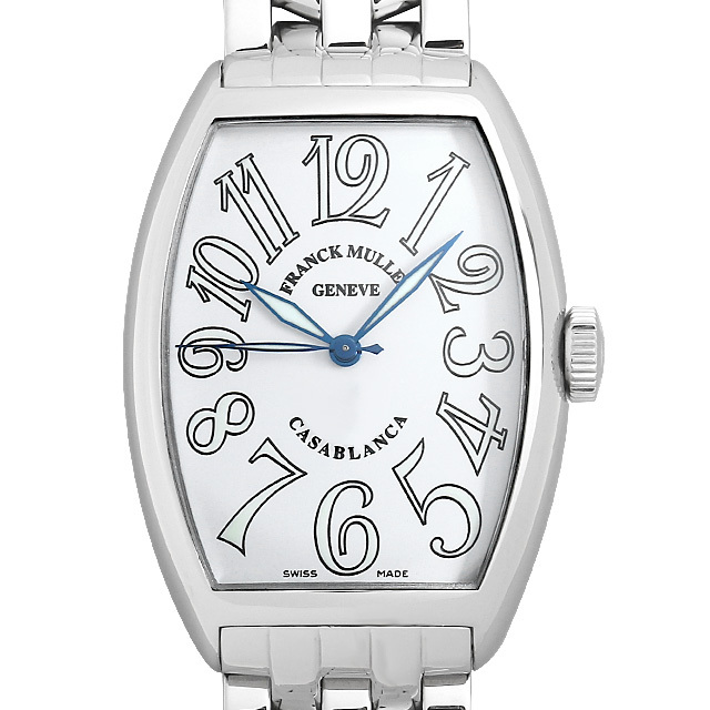 カサブランカ 5850CASA OAC メイン画像