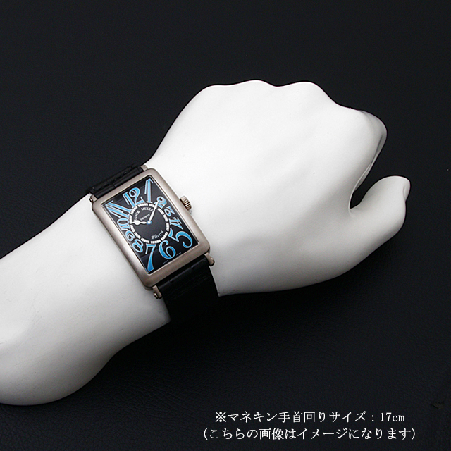 ロングアイランド エレクトラ 世界限定200本 1000SC ELECTRA サブ画像３