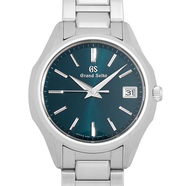 SBGV217 Grand Seiko（グランドセイコー） ヘリテージ