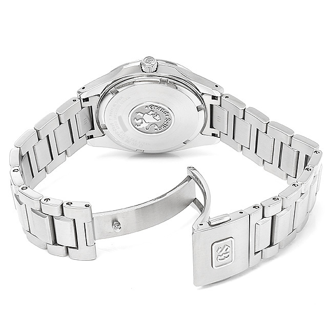 SBGV217 Grand Seiko（グランドセイコー） ヘリテージコレクション 9F