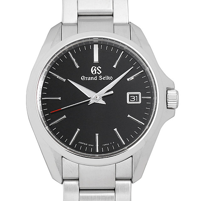 SBGX283 Grand Seiko（グランドセイコー） クォーツ 中古 | 東京・大阪