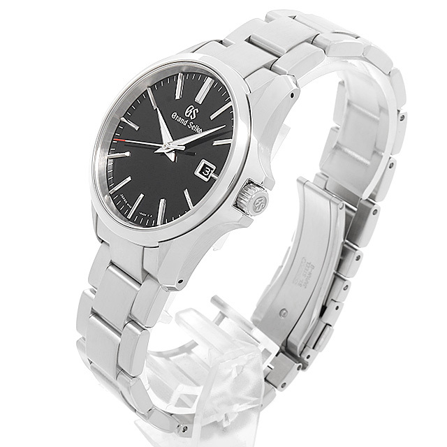 SBGX283 Grand Seiko（グランドセイコー） クォーツ 中古 | 東京・大阪  