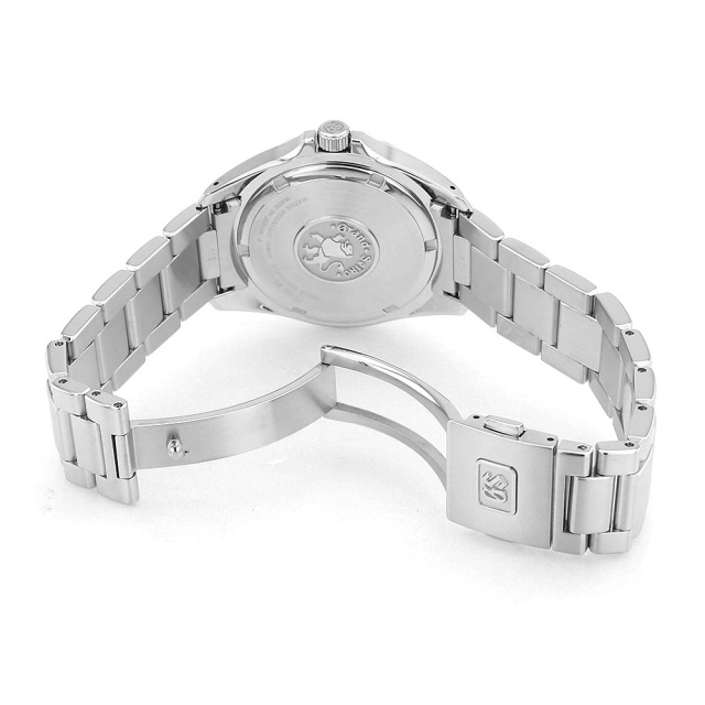 グランドセイコー 9Fクオーツ マスターショップ限定 SBGX285 中古 メンズ