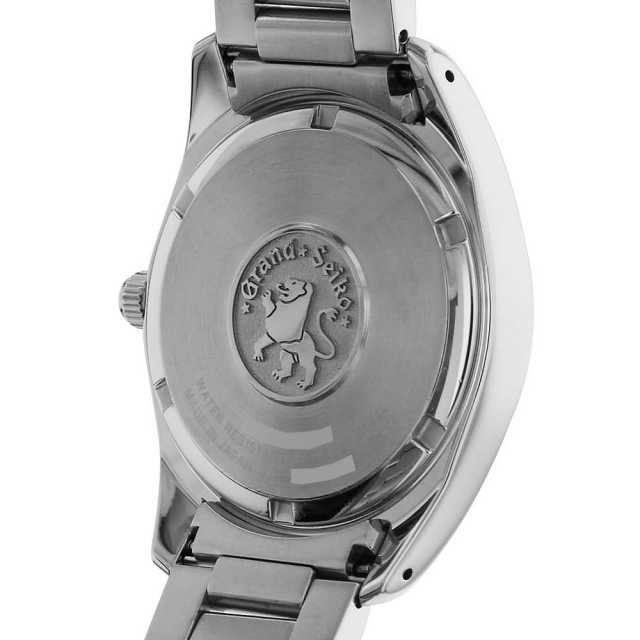 グランドセイコー グランドセイコー クォーツ SBGX065 中古 メンズ