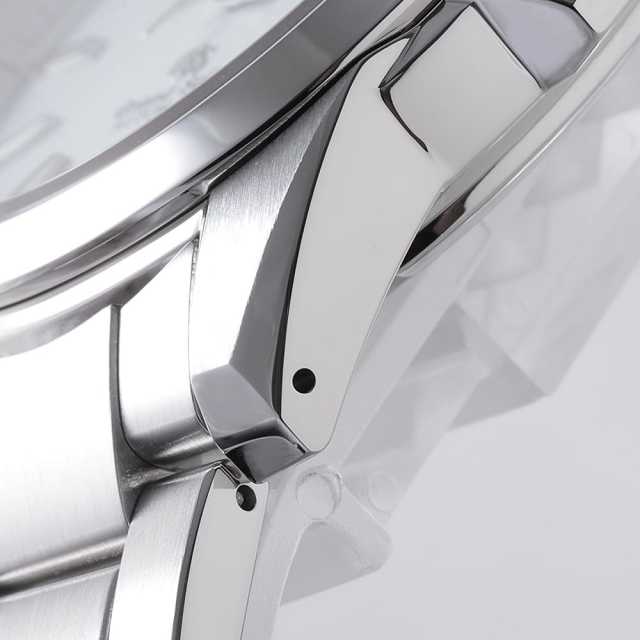 グランドセイコー メカニカル SBGR029 中古 メンズ