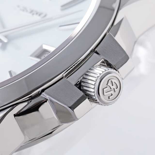 グランドセイコー メカニカル SBGR029 中古 メンズ