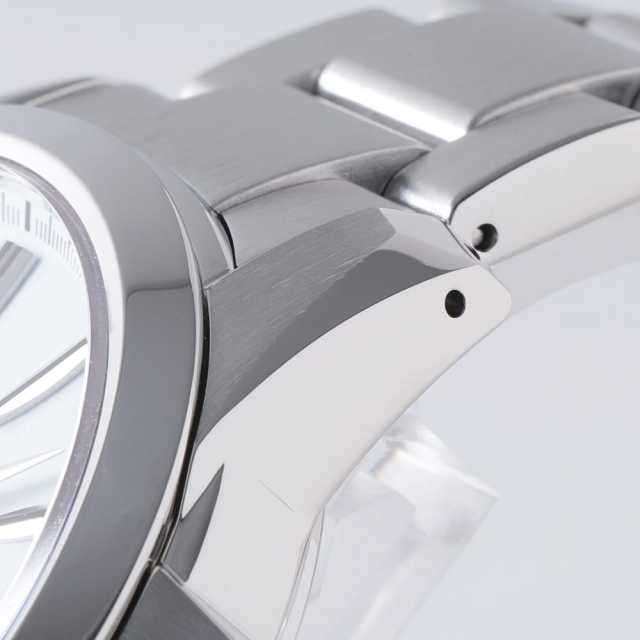 グランドセイコー メカニカル SBGR029 中古 メンズ