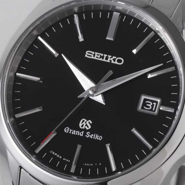 時計 GRAND SEIKO  SBGX083 グランドセイコー SBGX083 | 宝石・結婚指輪・高級時計・メガネ