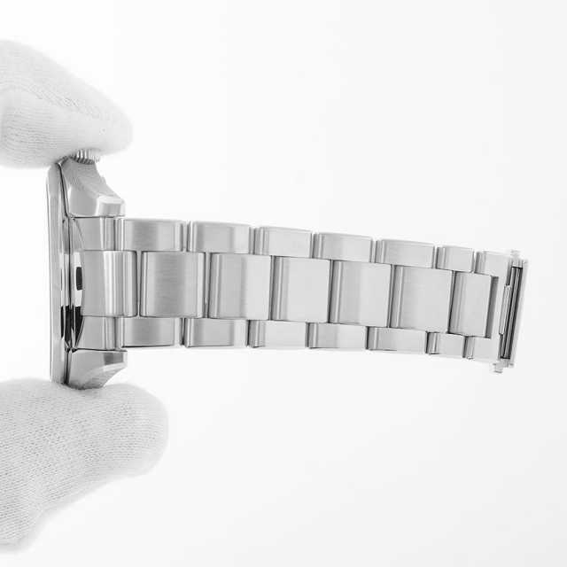 グランドセイコー ヘリテージコレクション クォーツ SBGP009 中古 メンズ