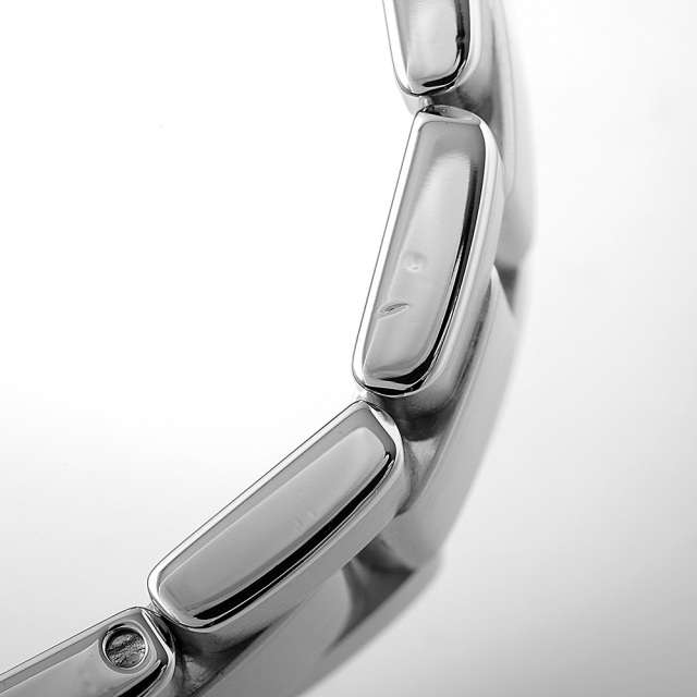 SBGV221 シルバー Grand Seiko（グランドセイコー）ヘリテージ