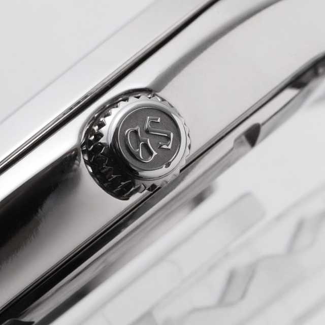 セイコー　クォーツ SBGX067 グランドセイコー(GRAND SEIKO) クォーツ 中古品 | 東京