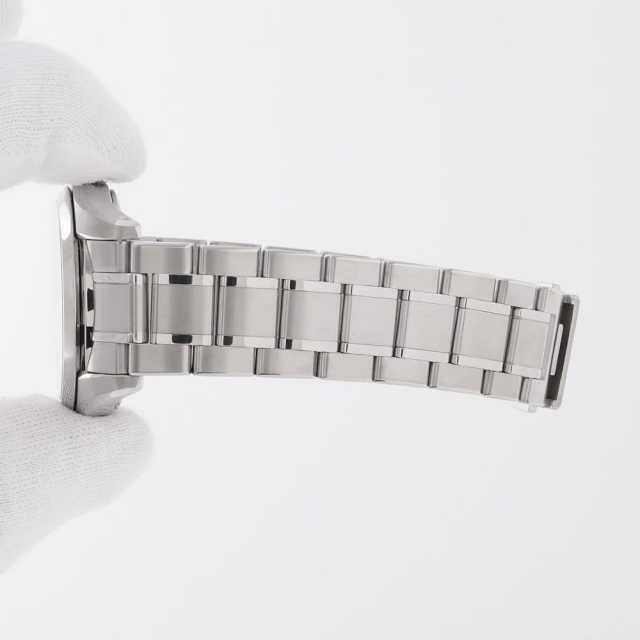 【中古】 砂金35粒 TAIKOH クリスタルホワイト 8分 20-30mm 10kg 化粧砂利 ホワイト