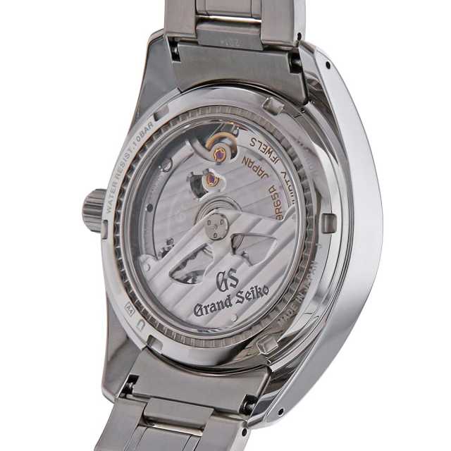 SEIKO グランドセイコー　GS メンズ　自動巻き 804000118686000-3_1000x.jpg?v=