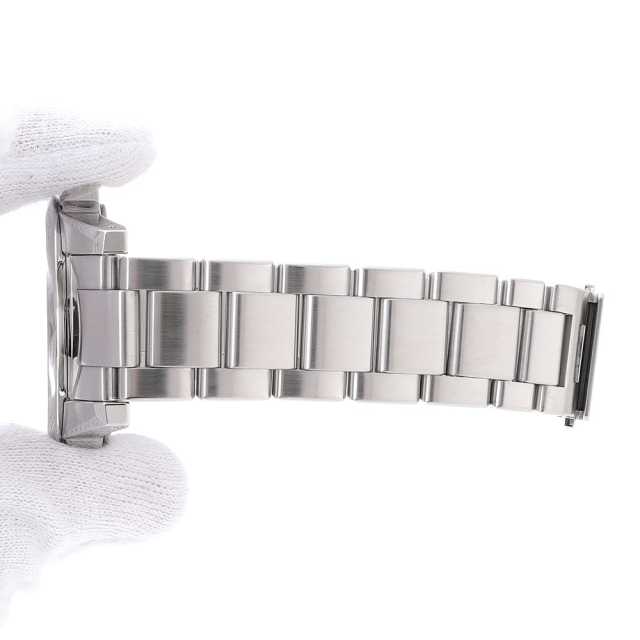 GRAND SEIKO Quartz SBGX255 Men's Used
