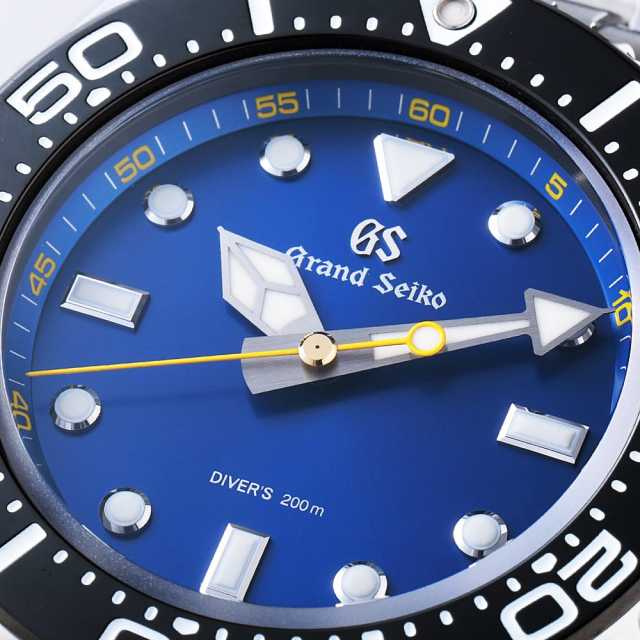 セイコー　クォーツ 楽天市場】☆大決算SALE☆【中古】SEIKO セイコー グランド