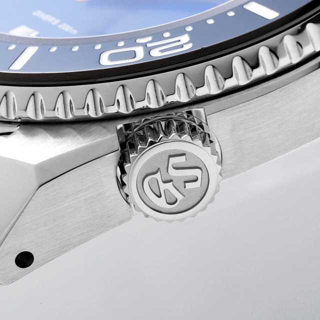 SBGX337 ブルー Grand Seiko（グランドセイコー）スポーツコレクション