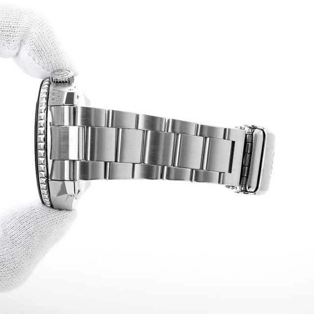 グランドセイコーsgbx337 SBGX337 ブルー Grand Seiko（グランドセイコー）スポーツコレクション