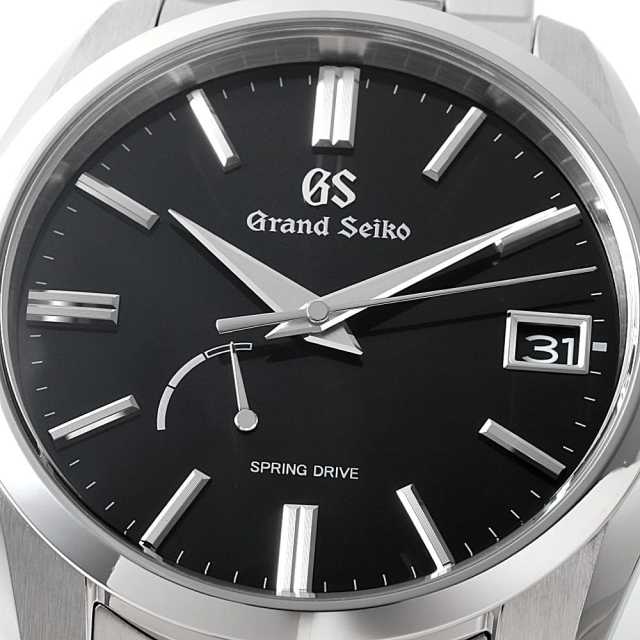 クラリセージ グランドセイコー(Grand Seiko) SBGA467 | 松坂屋静岡店 北館2階