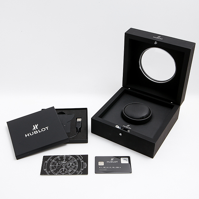 アエロバン オールホワイト スペシャルエディション 奇跡の一本松 日本限定15本 311.SE.2113.VR.JDR14 サブ画像５