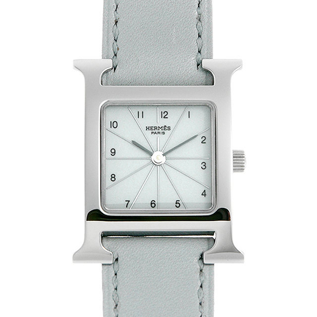 Hウォッチ HH1.210 メイン画像