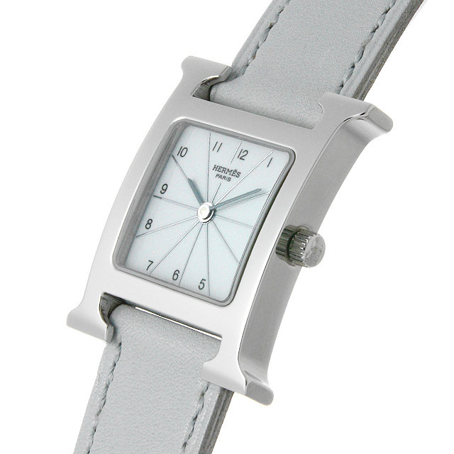 Hウォッチ HH1.210 サブ画像１