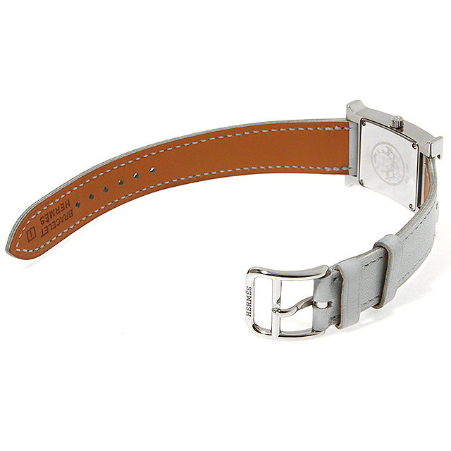 Hウォッチ HH1.210 サブ画像２