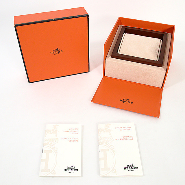 Hウォッチ HH1.210 サブ画像４