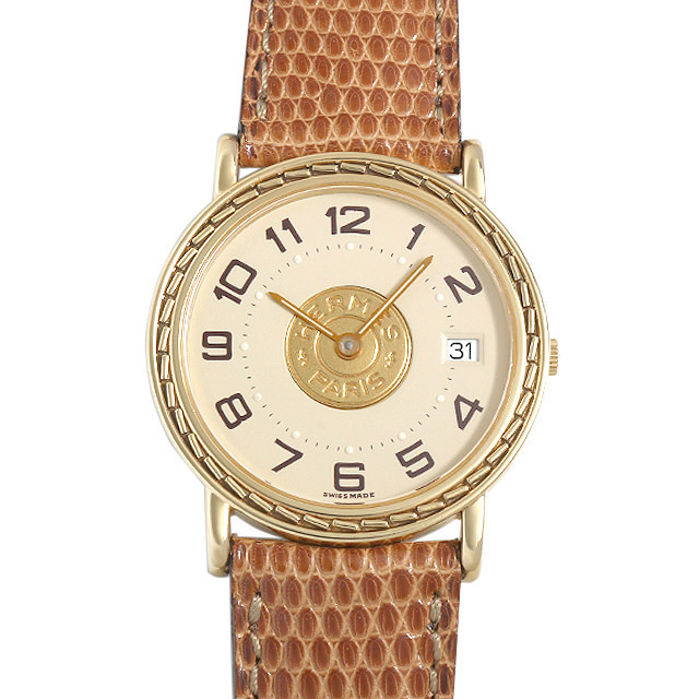 セリエ -- メイン画像