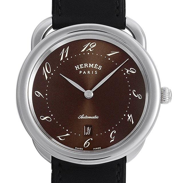 アルソー AR7.710 メイン画像