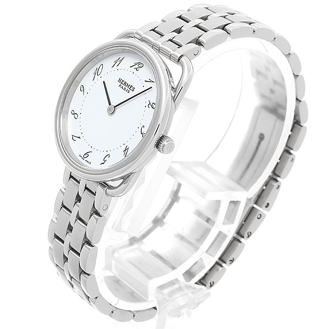アルソー AR4.210 サブ画像１