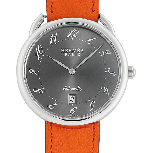 AR4.810 HERMES（エルメス） アルソー 中古 | 東京・大阪の高級  
