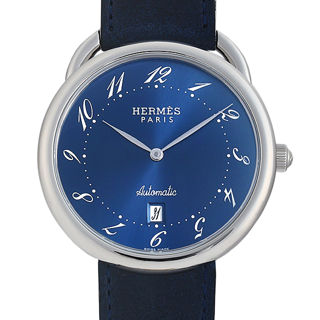 アルソー AR4.810 メイン画像