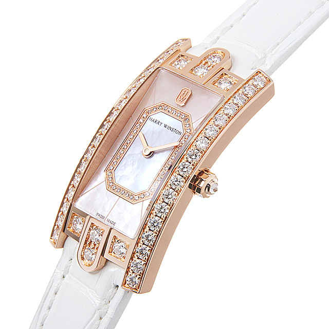 アヴェニューC エメラルド AVCQHM19RR037 サブ画像１