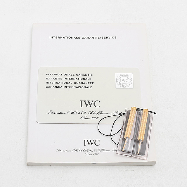 マーク15 スピットファイア IW325312 サブ画像４