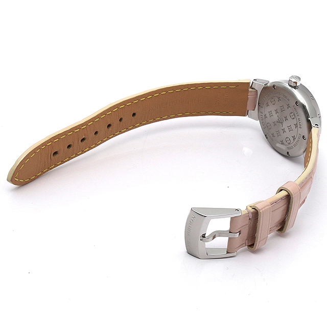 タンブールPM ブラッシュ ディアモン Q121YO サブ画像２