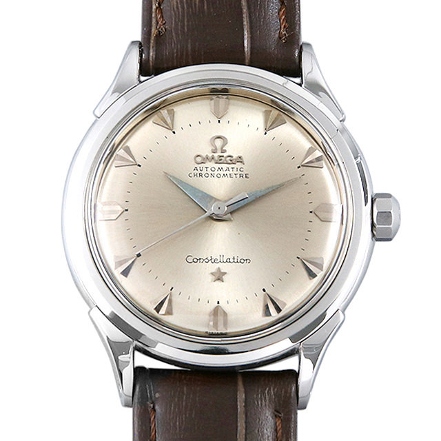 コンステレーション Cal.354 2782-9 メイン画像