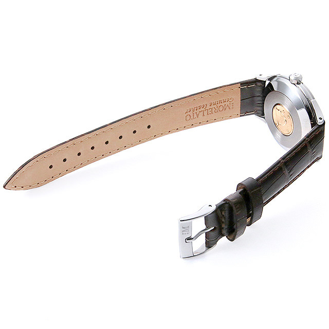 コンステレーション Cal.354 2782-9 サブ画像２